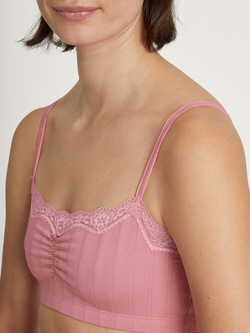 CALIDA Etude Toujours Brassière