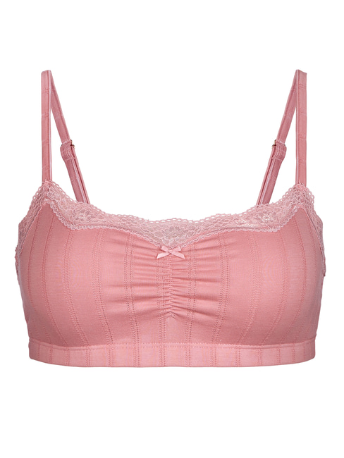 CALIDA Etude Toujours Brassière