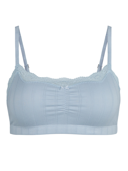 CALIDA Etude Toujours Bustier