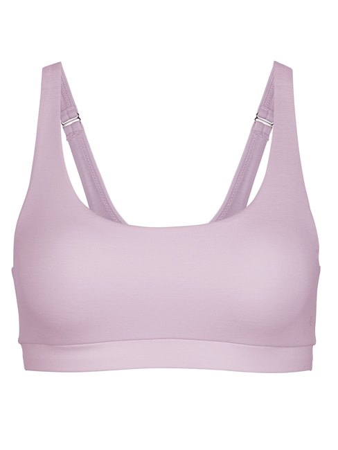 CALIDA Natural Skin Bustier, Cradle to Cradle Certified®