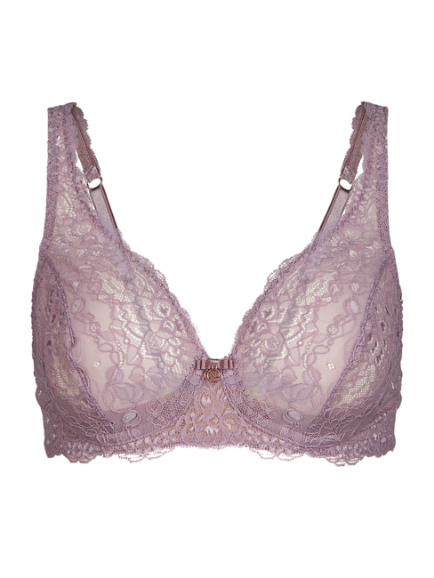 CALIDA Sensual Secrets Soft non-wired bra