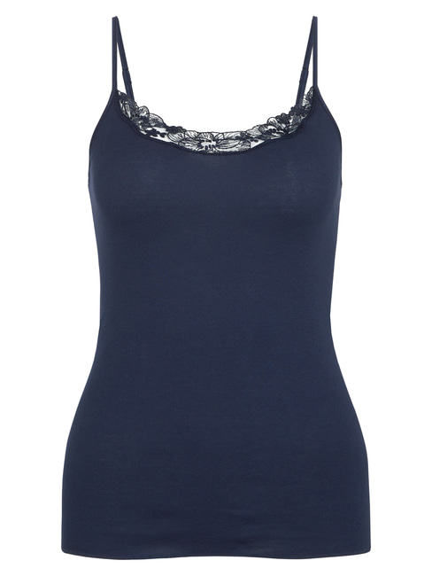 CALIDA Cotton Desire Tank top