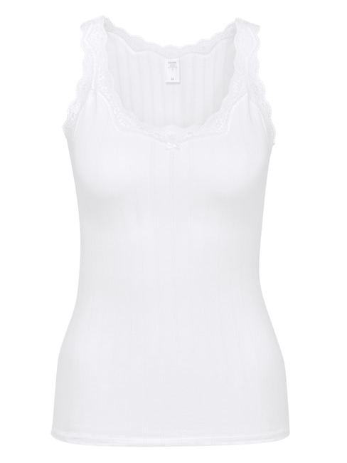 CALIDA Etude Toujours Tank top