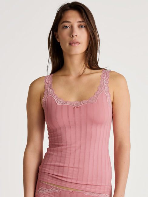 CALIDA Etude Toujours Tank top