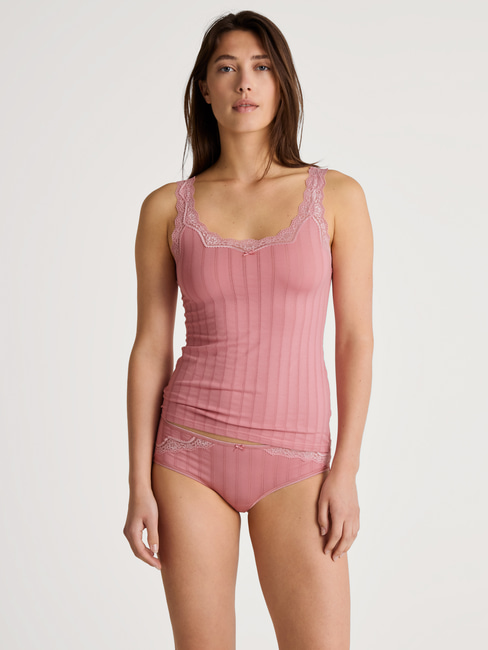 CALIDA Etude Toujours Tank top