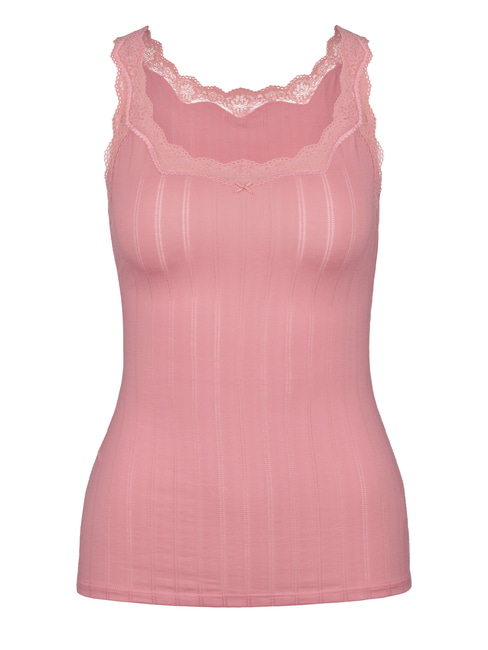 CALIDA Etude Toujours Tank top