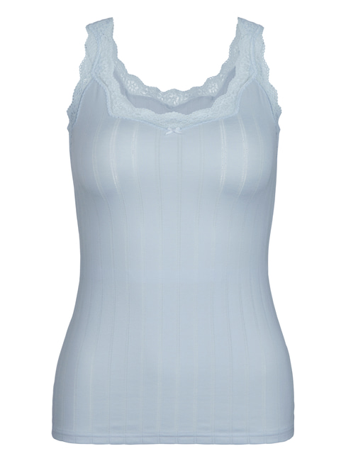 CALIDA Etude Toujours Tank-Top