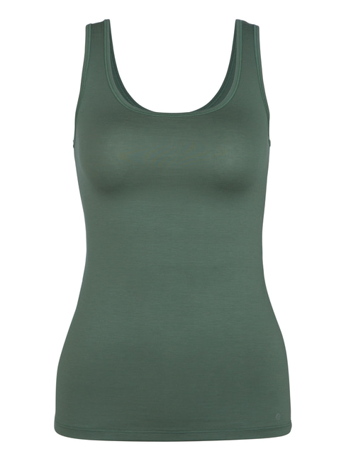 CALIDA Natural Comfort Tank top