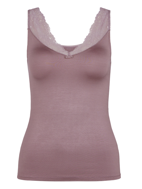 CALIDA Sensual Secrets Tank-Top