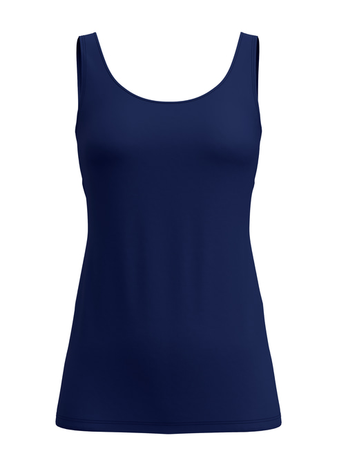 CALIDA Special Tank top, confezione da 2