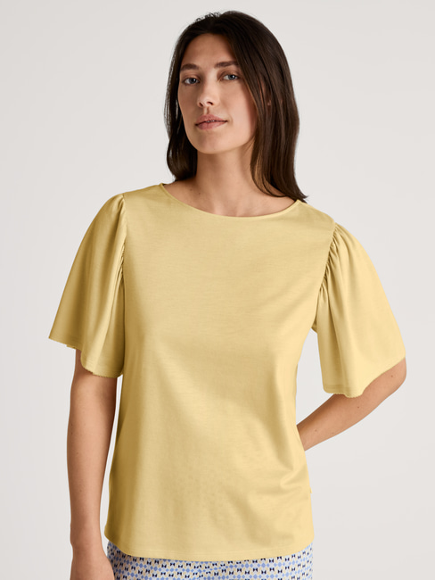 CALIDA Favourites Joy Shirt short sleeve