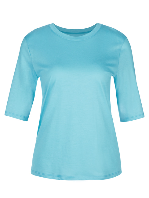 CALIDA Favourites Energy Shirt short sleeve