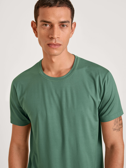 CALIDA DSW Balancing T-Shirt à manches courtes