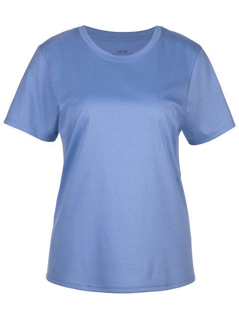 CALIDA Favourites Serenity Shirt short sleeve