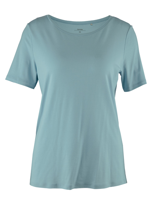 CALIDA Favourites Desert Shirt short-sleeve