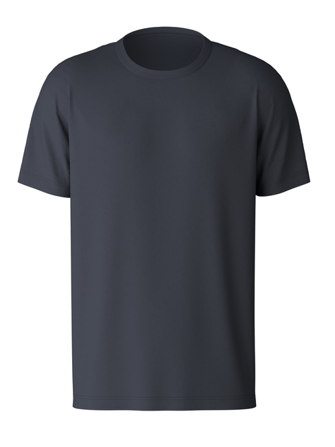 CALIDA RMX Sleep Leisure T-shirt