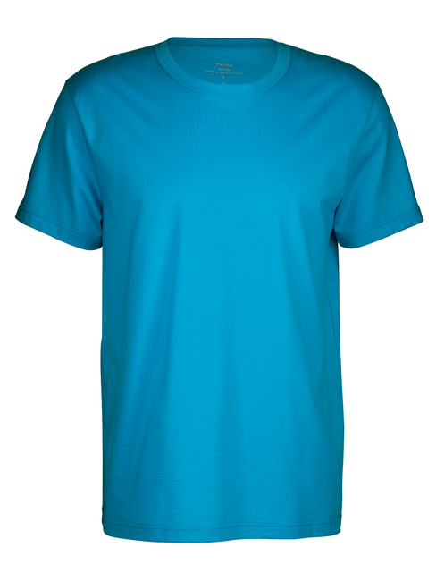 CALIDA RMX Sleep Holiday T-Shirt à manches courtes
