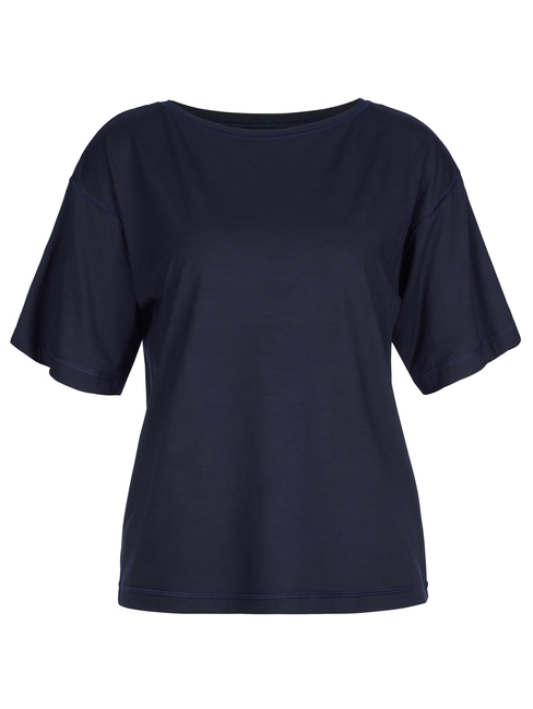 CALIDA DSW Balancing Shirt short sleeve
