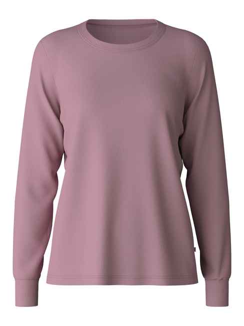 CALIDA Favourites Element Shirt long sleeve