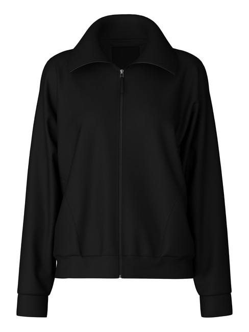 CALIDA Lounge Element Jacke