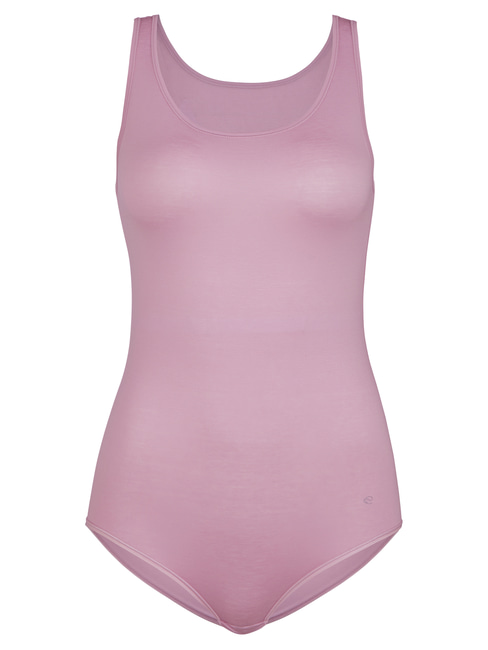 CALIDA Natural Comfort Bodysuit