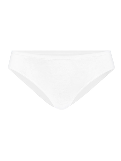 CALIDA Natural Comfort Brief