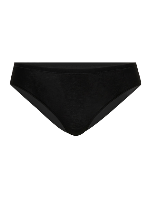 CALIDA Natural Comfort Brief