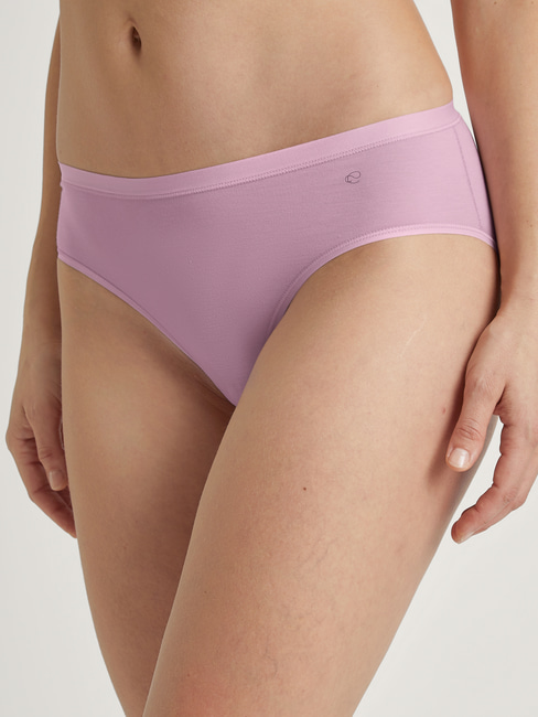 CALIDA Natural Comfort Brief