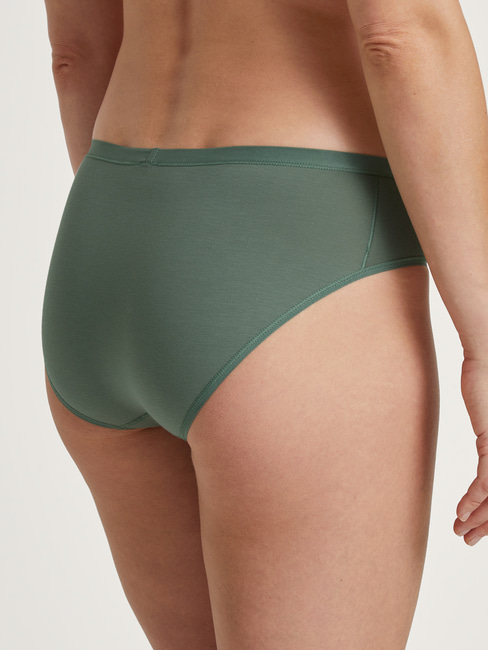 CALIDA Natural Comfort Brief