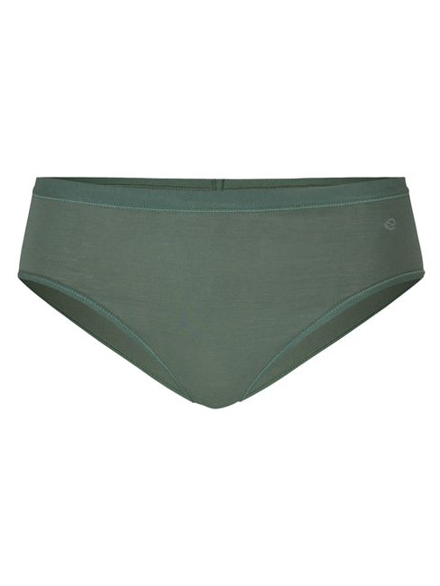 CALIDA Natural Comfort Brief