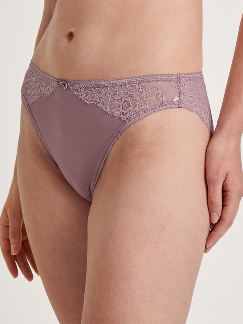 CALIDA Sensual Secrets Brief