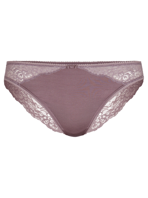 CALIDA Sensual Secrets Culotte