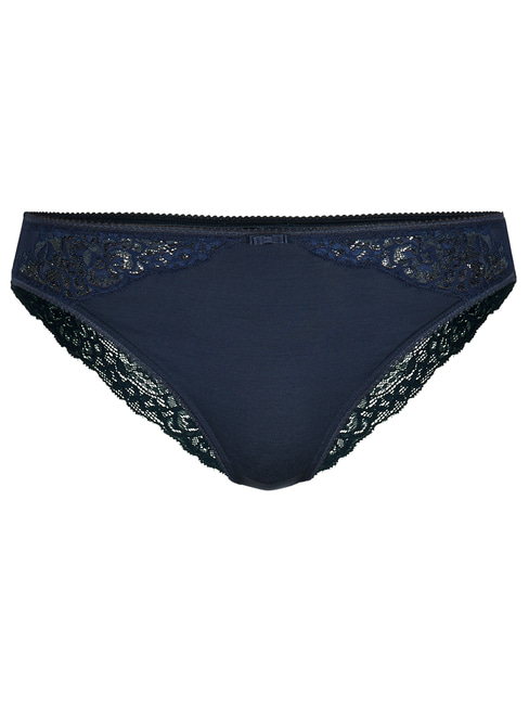 CALIDA Sensual Secrets Brief