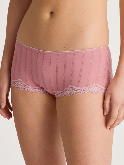 CALIDA Etude Toujours Panty, taglio basso