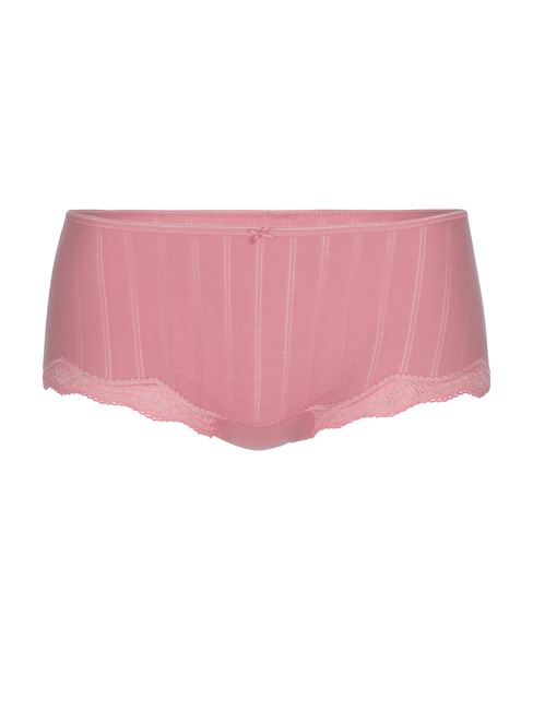 CALIDA Etude Toujours Panty, taglio basso