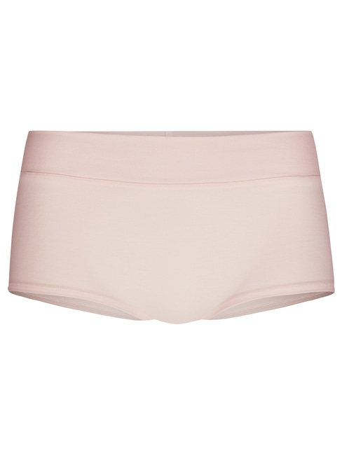 CALIDA Elastic Panty, regular cut