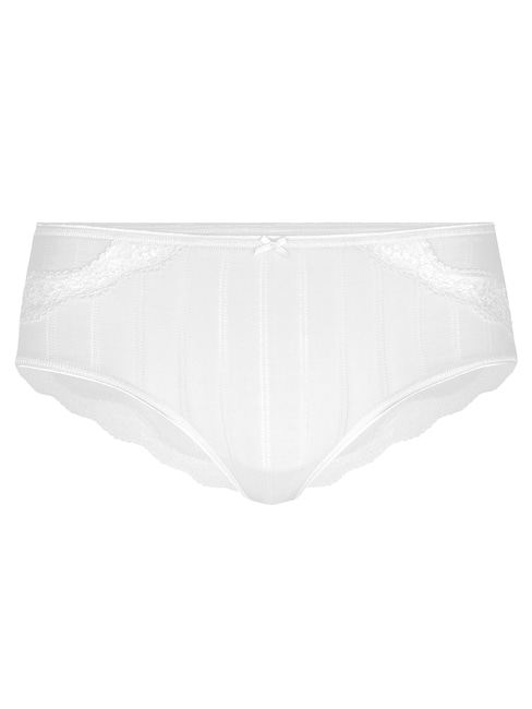 CALIDA Etude Toujours Panty taille haute