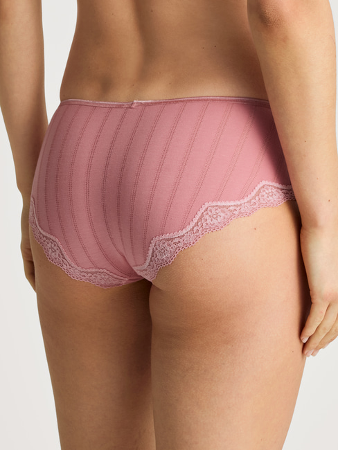 CALIDA Etude Toujours Panty taille haute