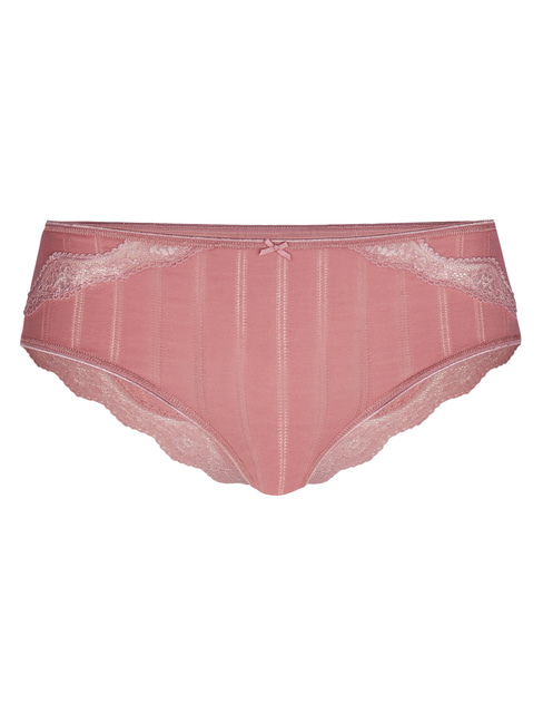 CALIDA Etude Toujours Panty taille haute