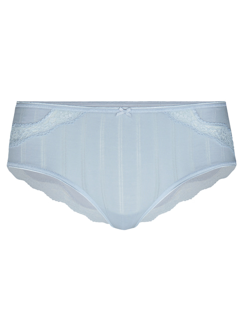 CALIDA Etude Toujours Panty taglio regolare