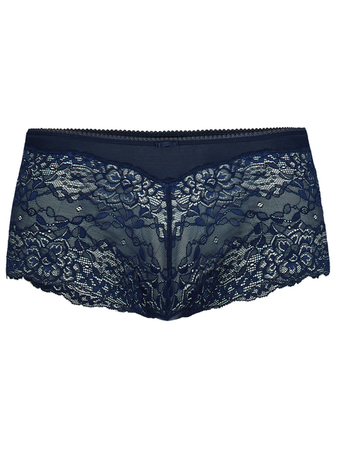 CALIDA Sensual Secrets Panty taille haute