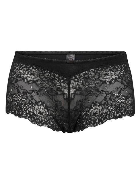 CALIDA Sensual Secrets Panty taille haute