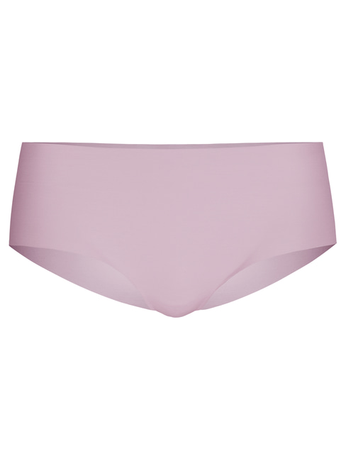 CALIDA Natural Skin Seamless-Panty, low cut, Cradle to Cradle Certified®