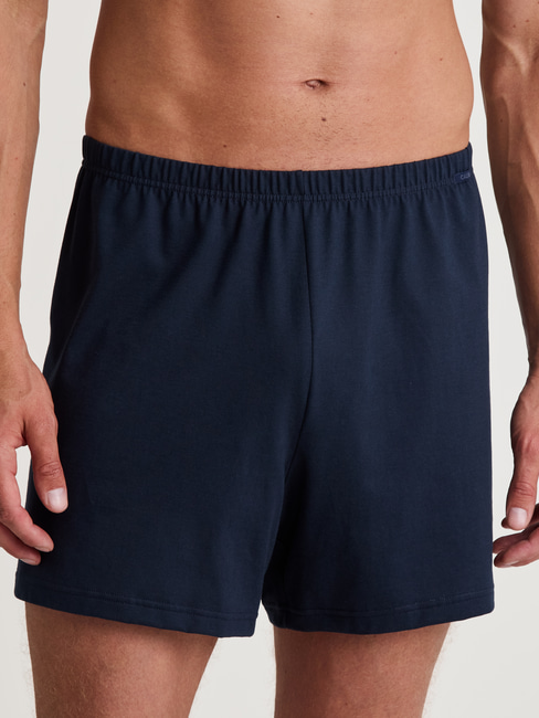 CALIDA Cotton Special Boxer, confezione da 2