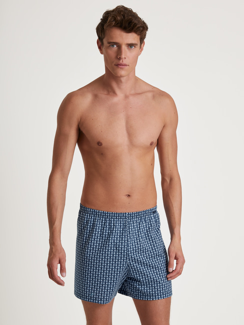 CALIDA Prints Boxer short