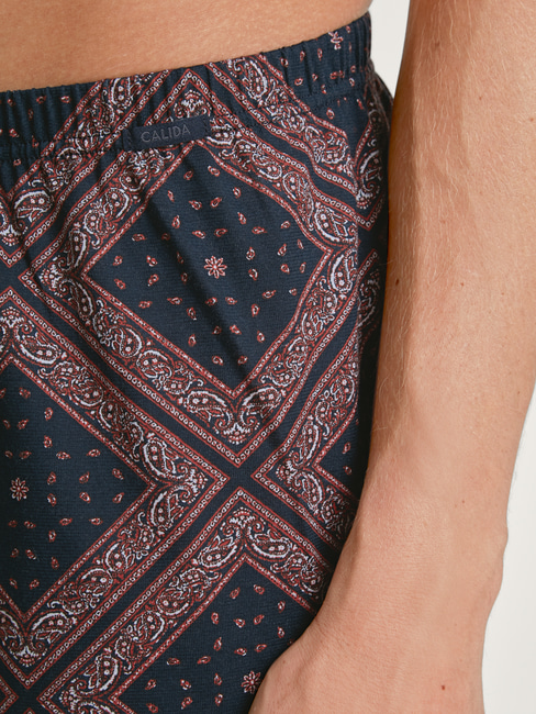 CALIDA Prints Boxer short