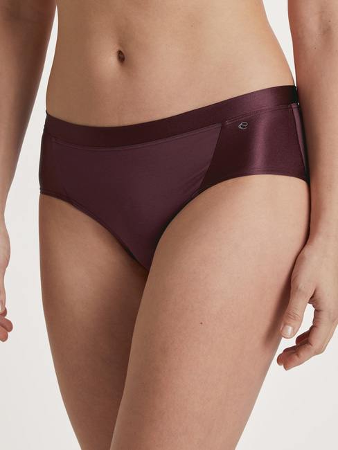 CALIDA Cate Panty, taglio basso