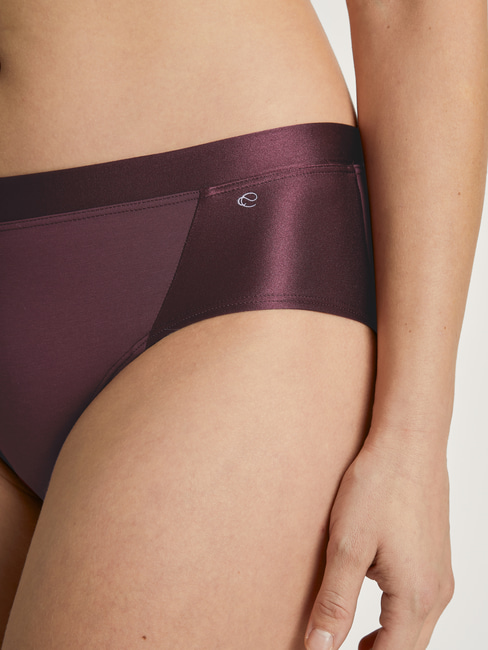 CALIDA Cate Panty, taglio basso