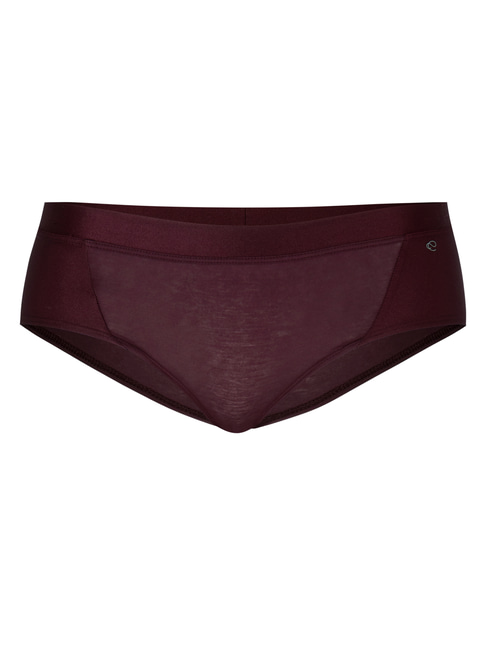 CALIDA Cate Panty, taille basse