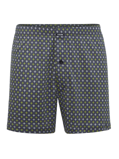 CALIDA Swiss Edition Boxer shorts